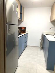 Copen Grand (D24), Condominium #542685981
